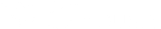 Famously