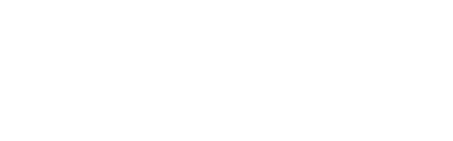 Famously